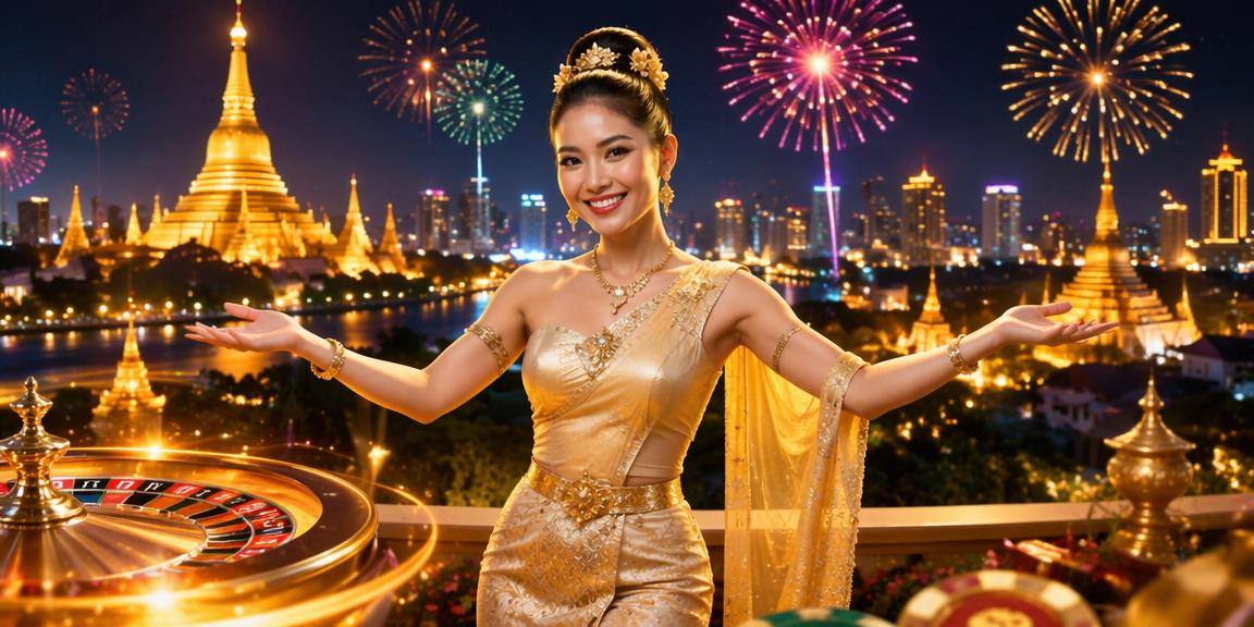video app Pirates Gold